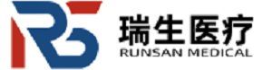 湖北瑞生醫療用品有限公司