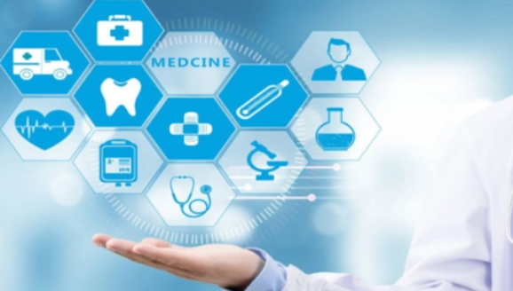 "Quality management standard for clinical trials of medical