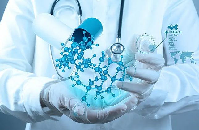 It's good for individuals in the country to encourage the co